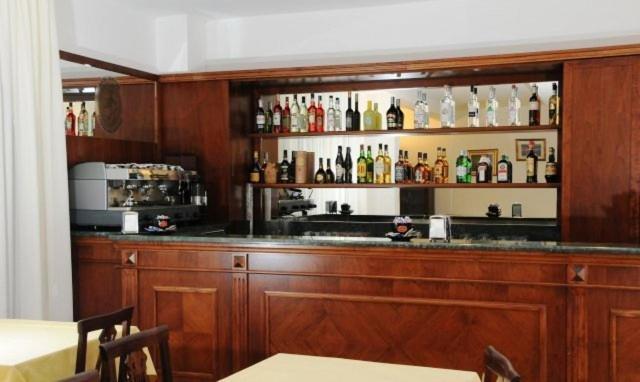 Agri Hotel Conte Salentino Sant Isidoro  Zewnętrze zdjęcie